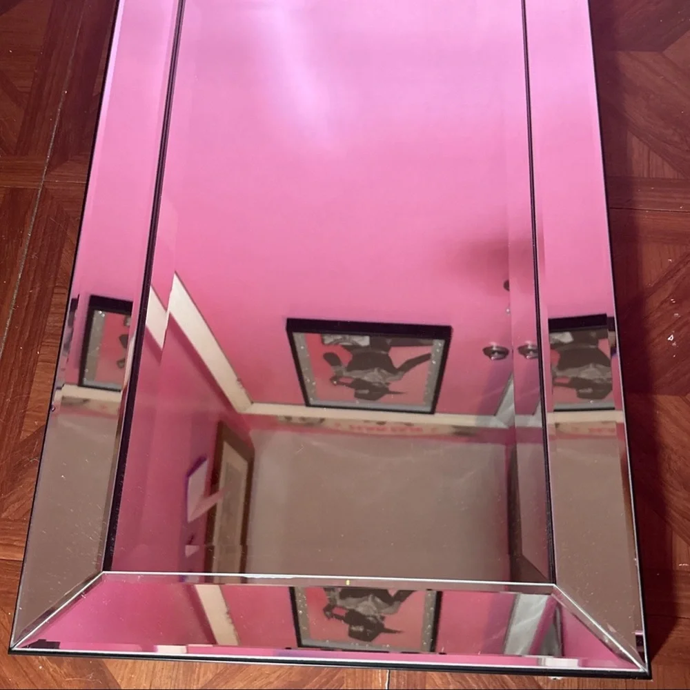 16 X 24“ Mirror